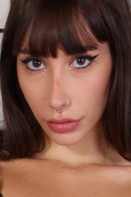 Reine Vixen